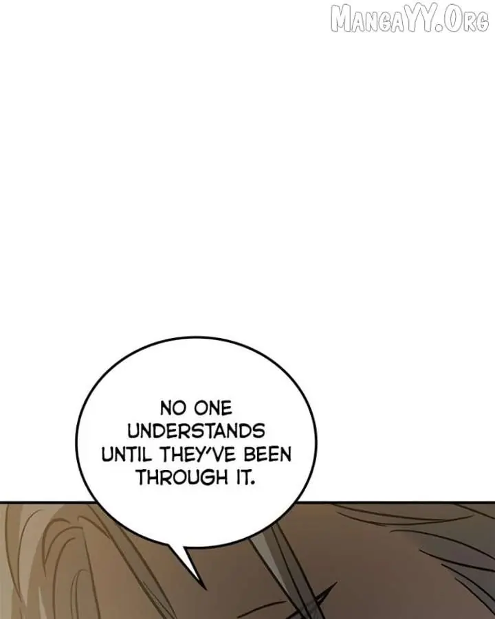 Beasts Chapter 32 Page 90