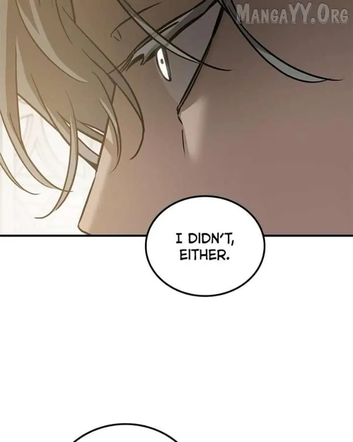 Beasts Chapter 32 Page 91