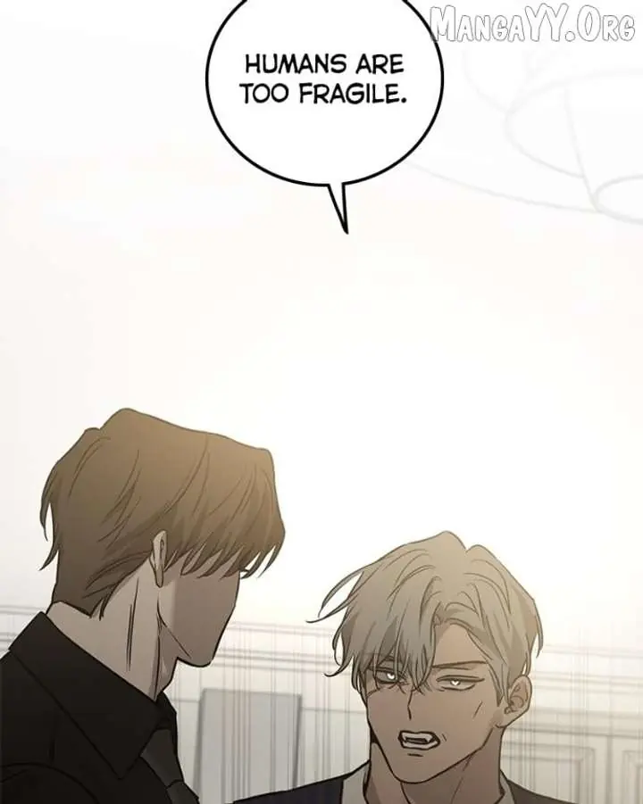 Beasts Chapter 32 Page 93