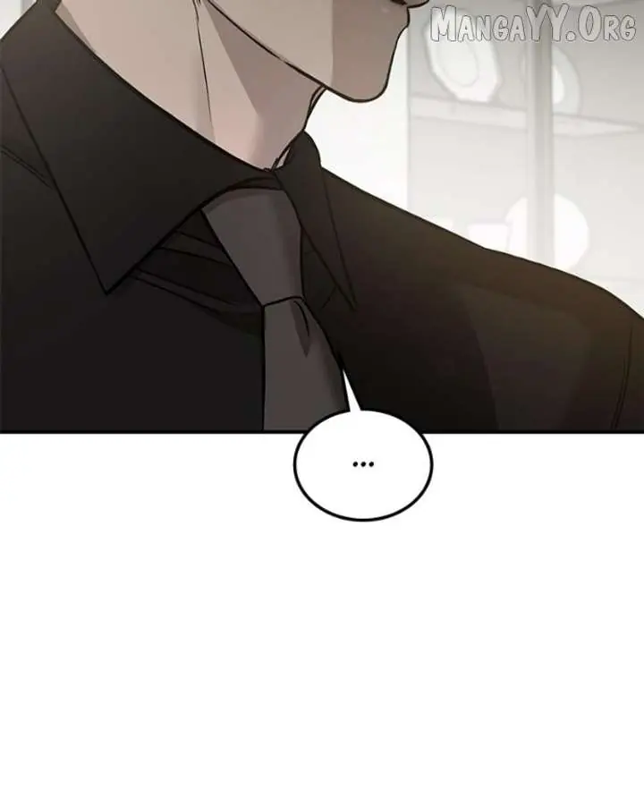 Beasts Chapter 32 Page 96
