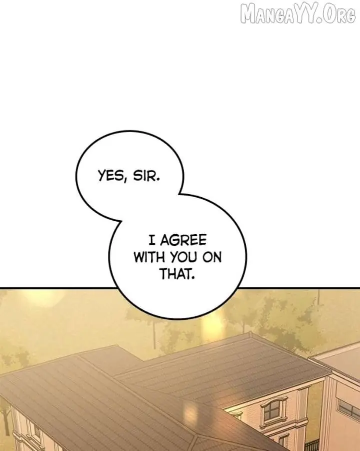 Beasts Chapter 32 Page 97