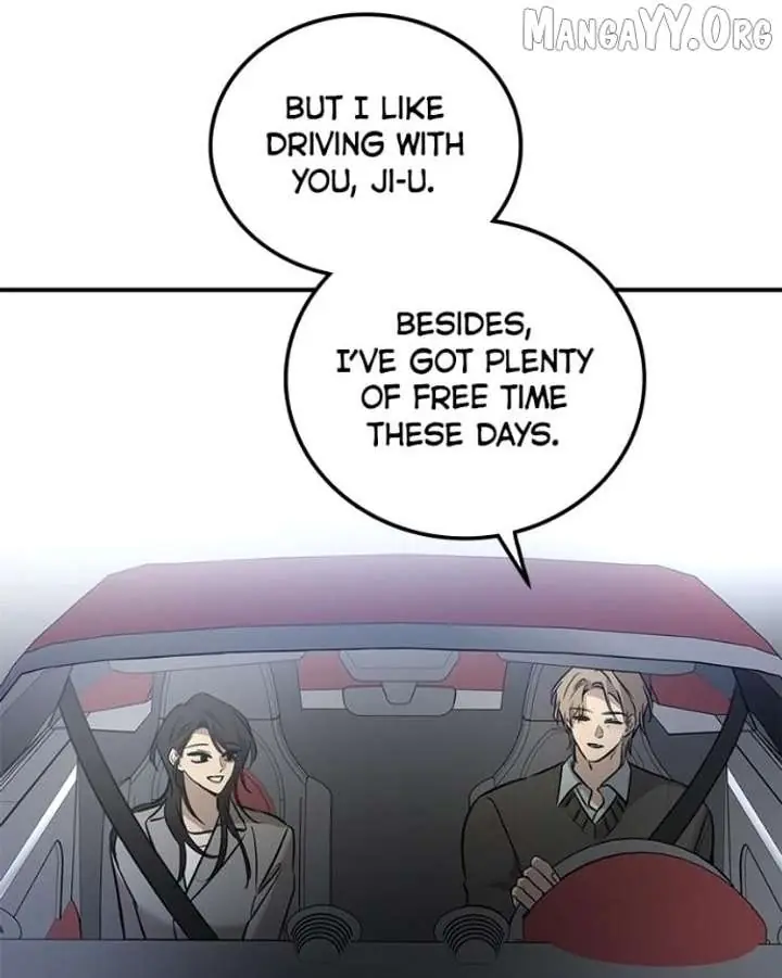 Beasts Chapter 32 Page 102