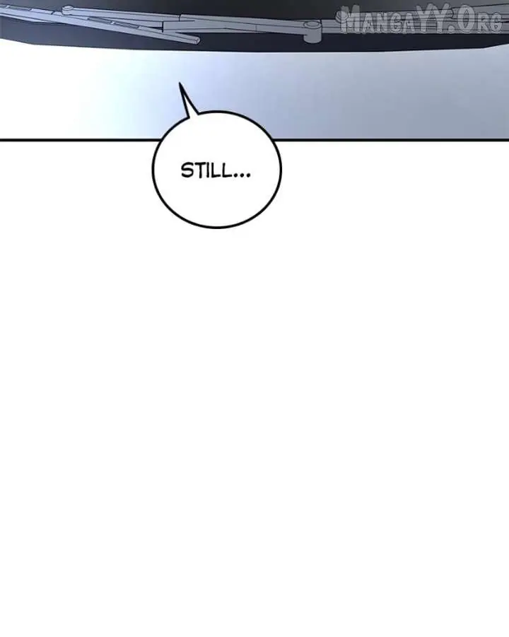 Beasts Chapter 32 Page 103