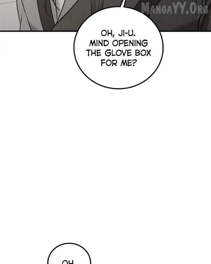 Beasts Chapter 32 Page 107