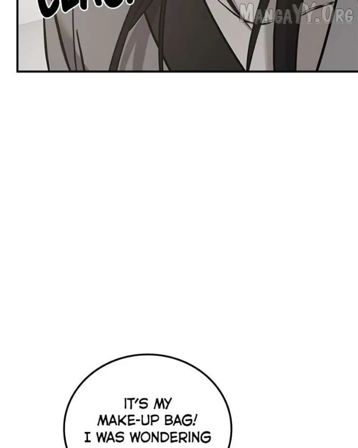 Beasts Chapter 32 Page 109