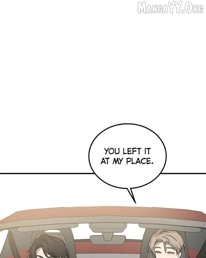 Beasts Chapter 32 Page 111