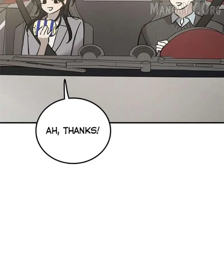 Beasts Chapter 32 Page 112