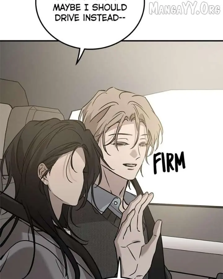 Beasts Chapter 32 Page 120