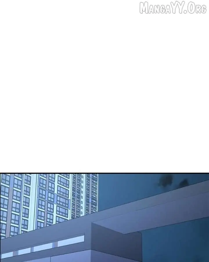Beasts Chapter 32 Page 126