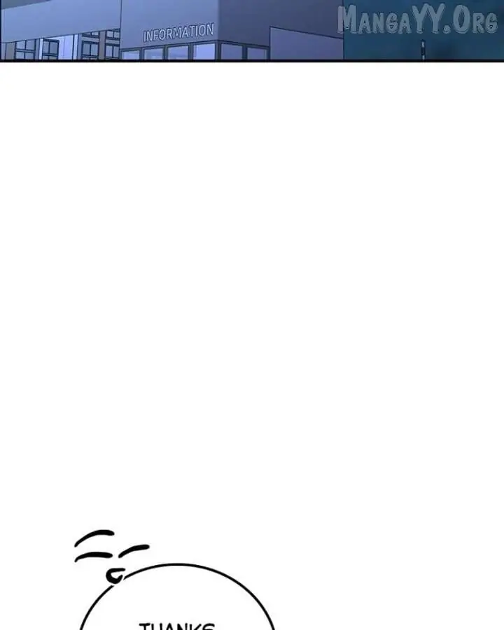 Beasts Chapter 32 Page 127