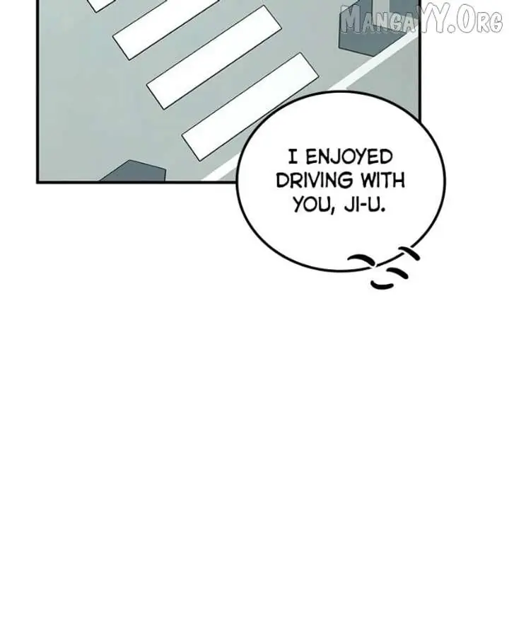 Beasts Chapter 32 Page 129