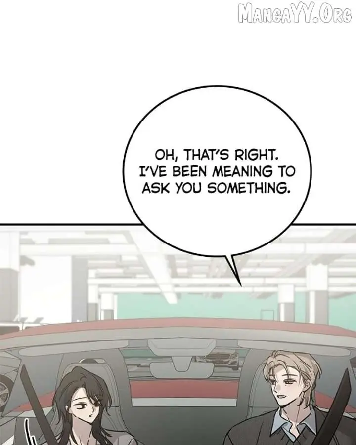 Beasts Chapter 32 Page 130