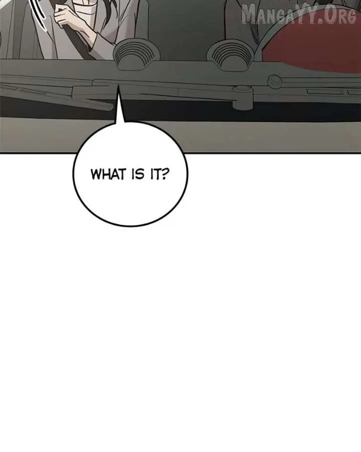 Beasts Chapter 32 Page 131