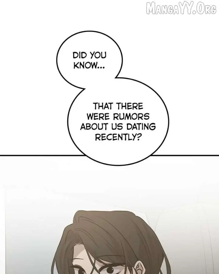 Beasts Chapter 32 Page 132