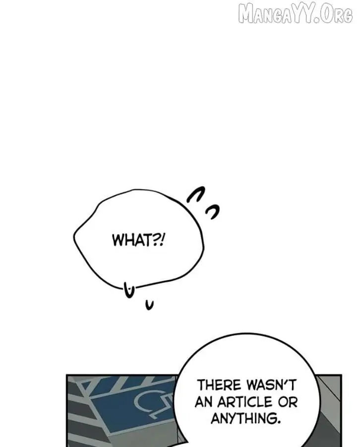 Beasts Chapter 32 Page 134