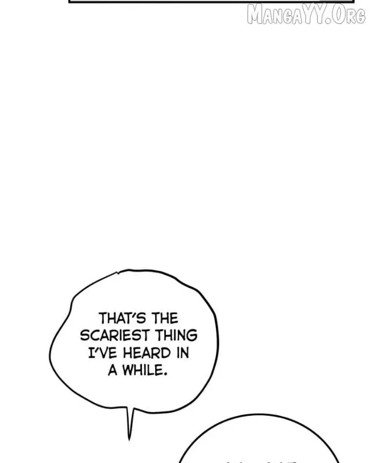 Beasts Chapter 32 Page 136