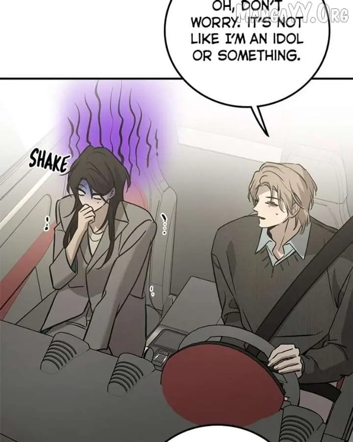 Beasts Chapter 32 Page 137