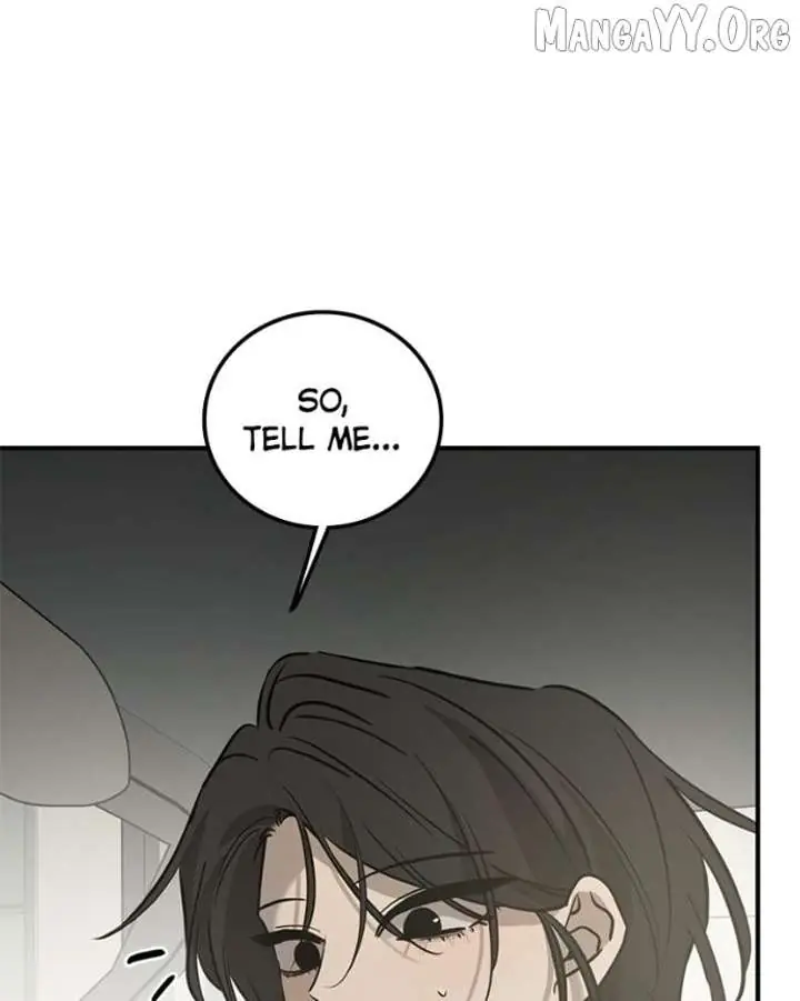 Beasts Chapter 32 Page 139
