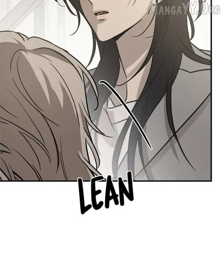 Beasts Chapter 32 Page 140