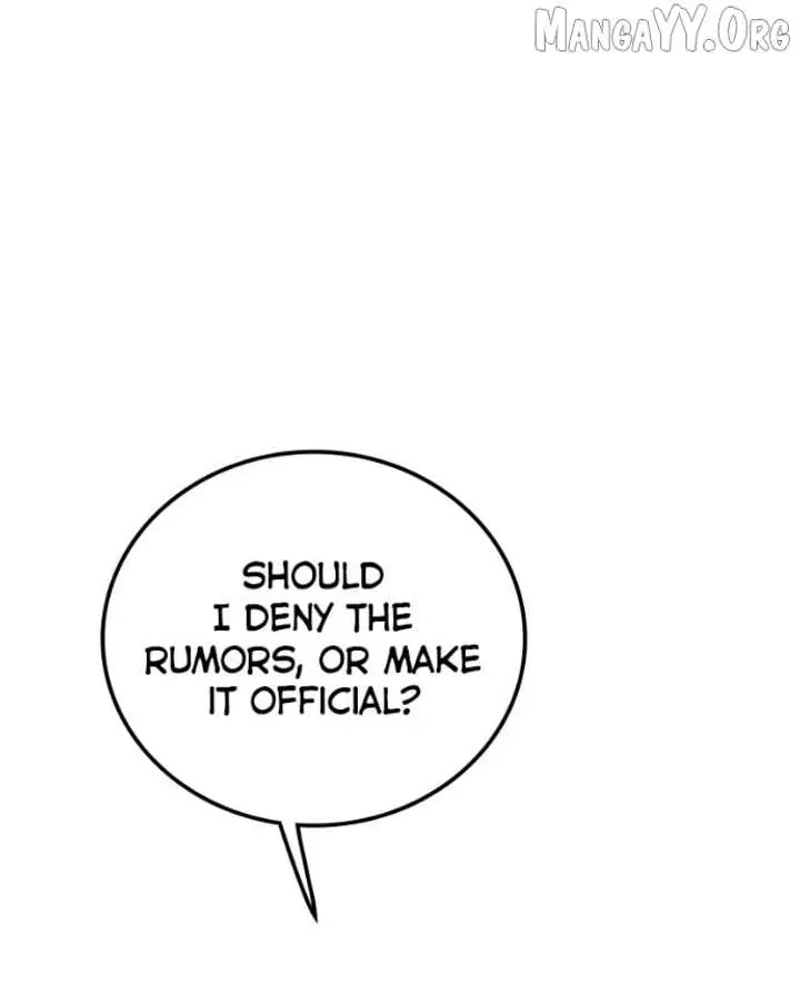 Beasts Chapter 33 Page 2