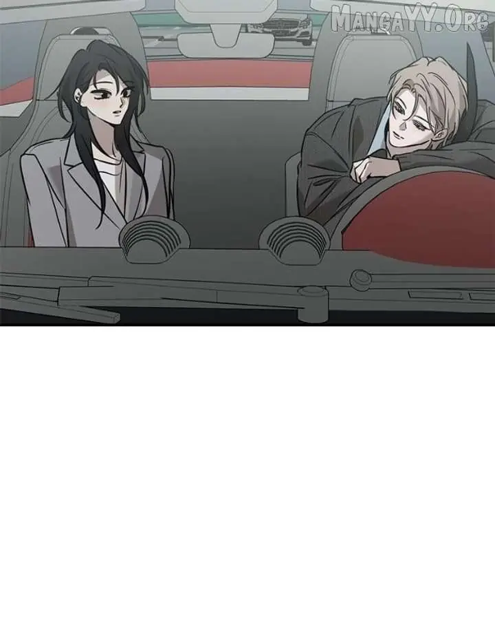 Beasts Chapter 33 Page 6