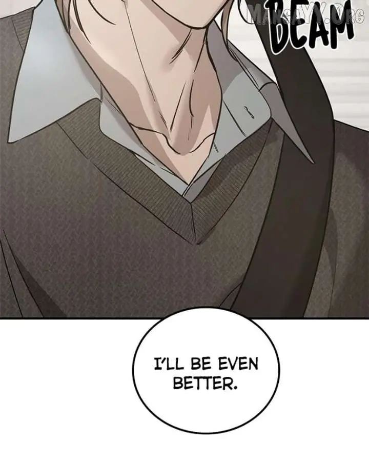 Beasts Chapter 33 Page 18