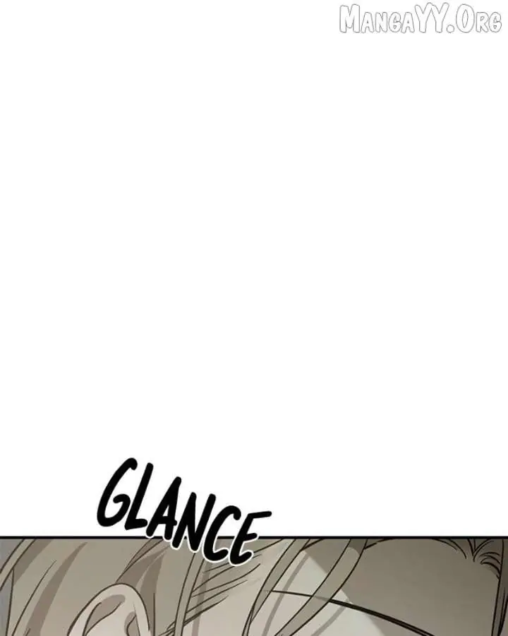 Beasts Chapter 33 Page 19