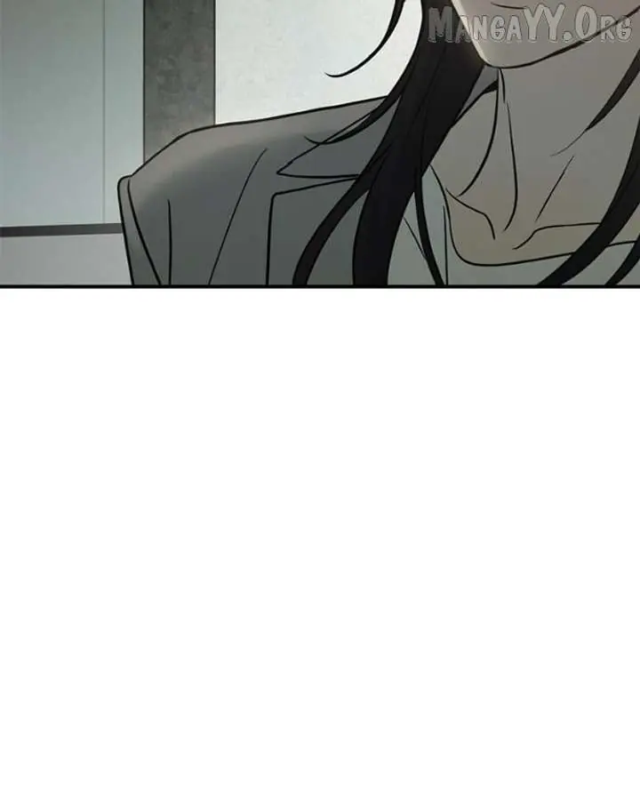 Beasts Chapter 33 Page 22