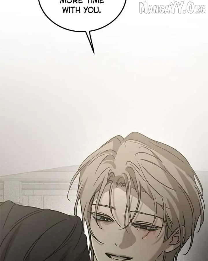 Beasts Chapter 33 Page 26