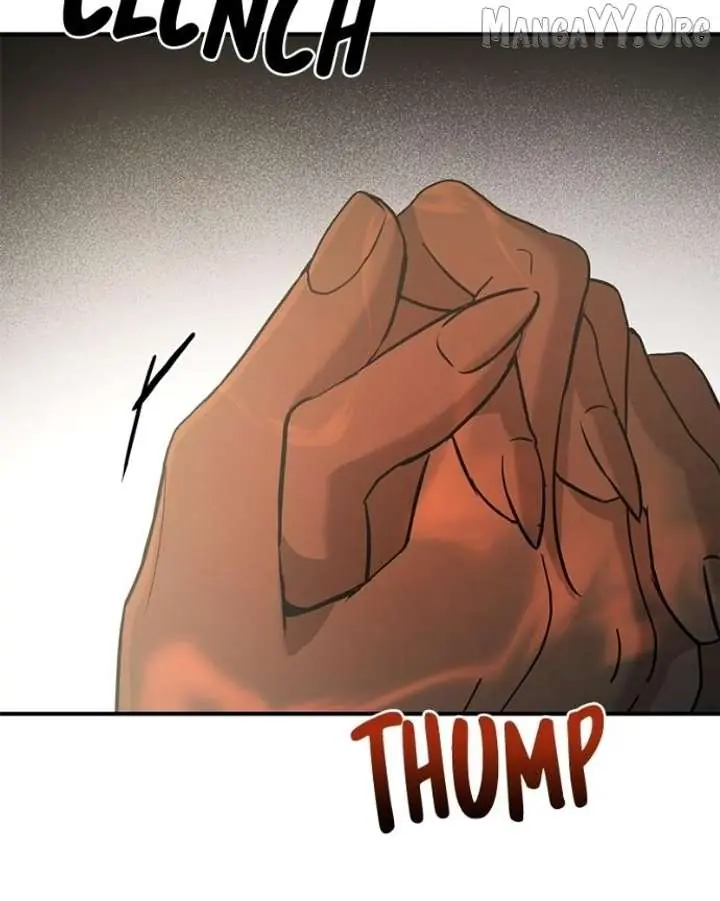 Beasts Chapter 33 Page 30