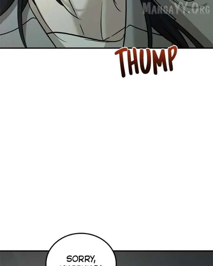 Beasts Chapter 33 Page 32