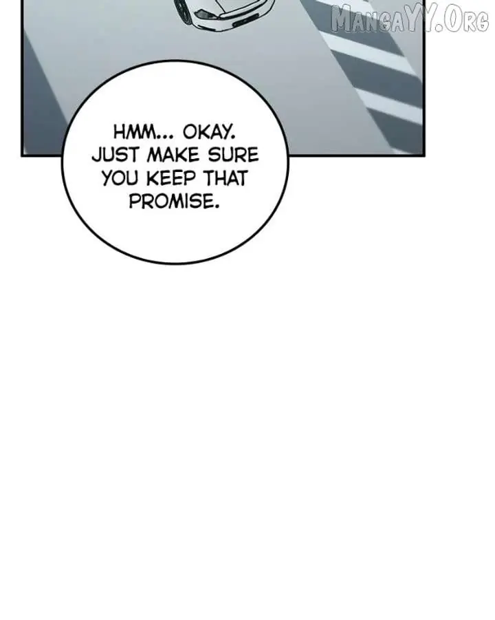 Beasts Chapter 33 Page 39