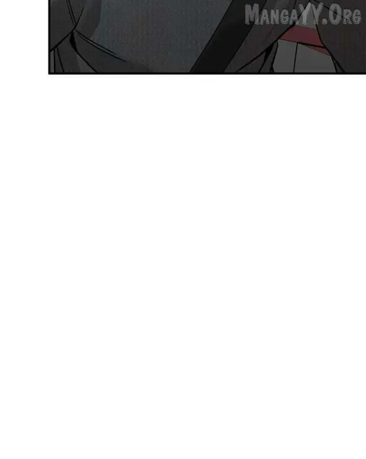 Beasts Chapter 33 Page 47