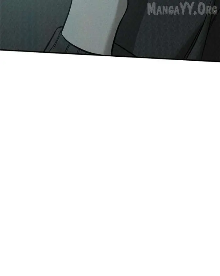 Beasts Chapter 33 Page 61