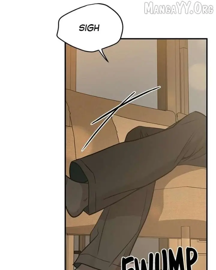 Beasts Chapter 33 Page 64