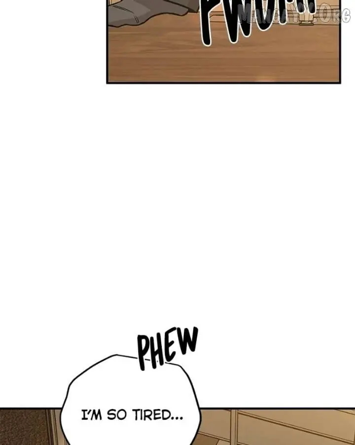 Beasts Chapter 33 Page 65