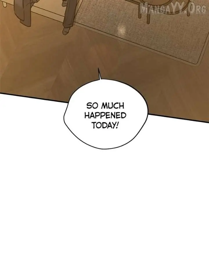 Beasts Chapter 33 Page 67