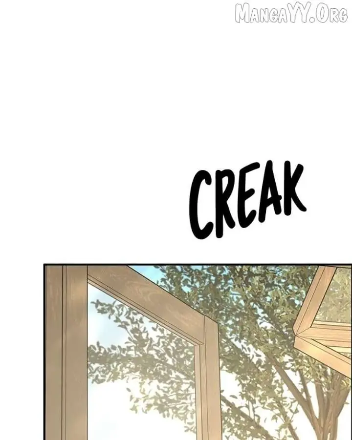 Beasts Chapter 33 Page 85