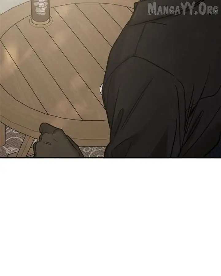 Beasts Chapter 33 Page 90