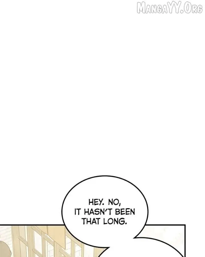 Beasts Chapter 33 Page 91