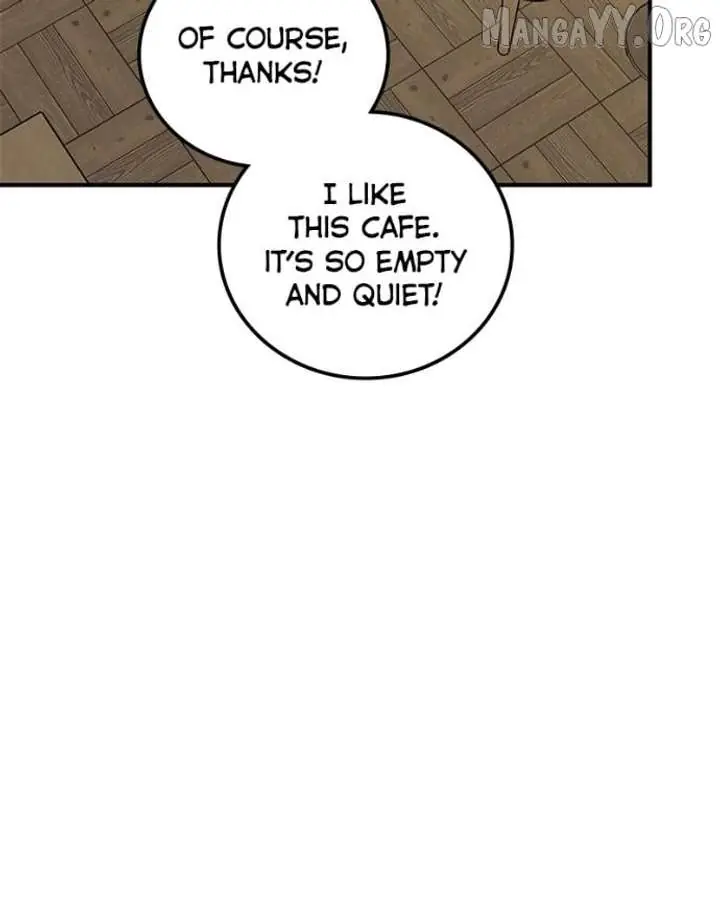 Beasts Chapter 33 Page 93
