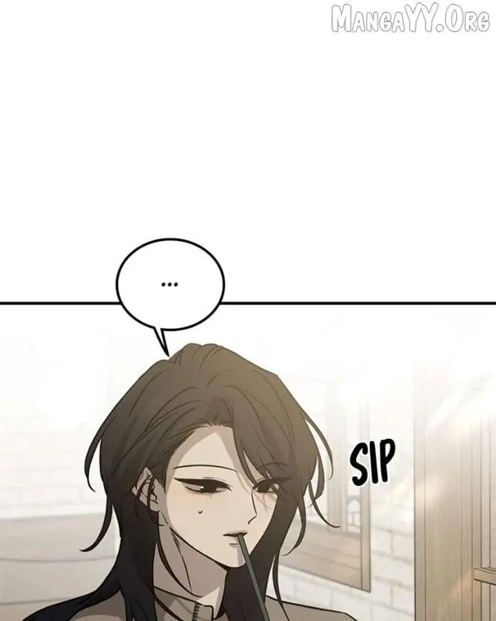 Beasts Chapter 33 Page 94