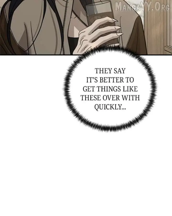 Beasts Chapter 33 Page 95