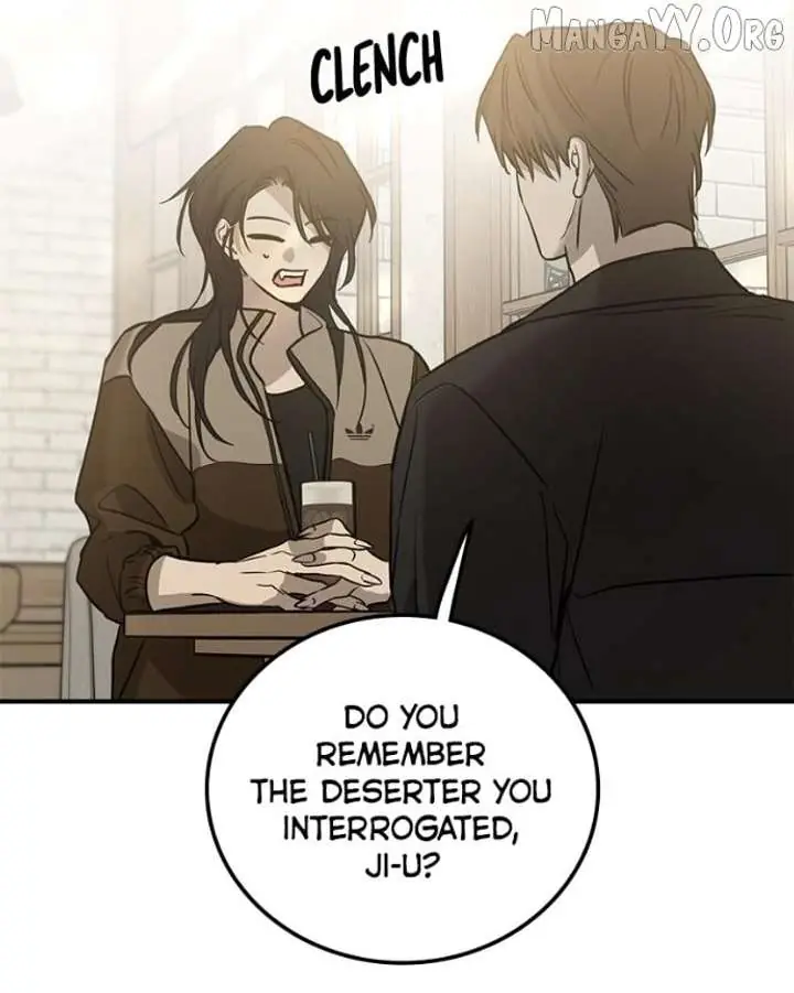 Beasts Chapter 33 Page 99