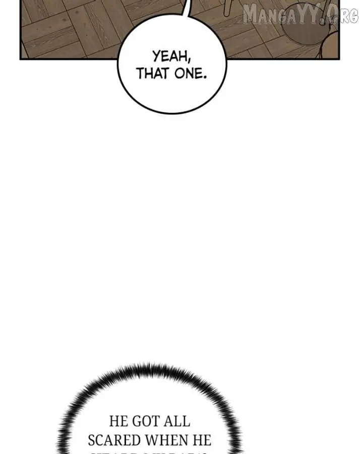 Beasts Chapter 33 Page 102