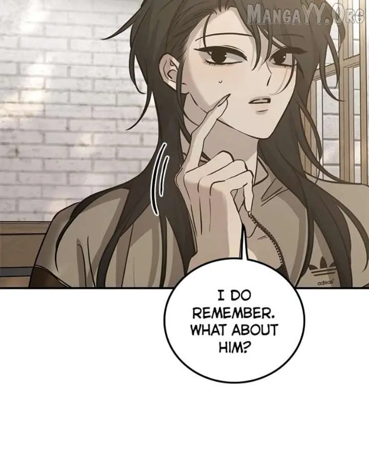Beasts Chapter 33 Page 104