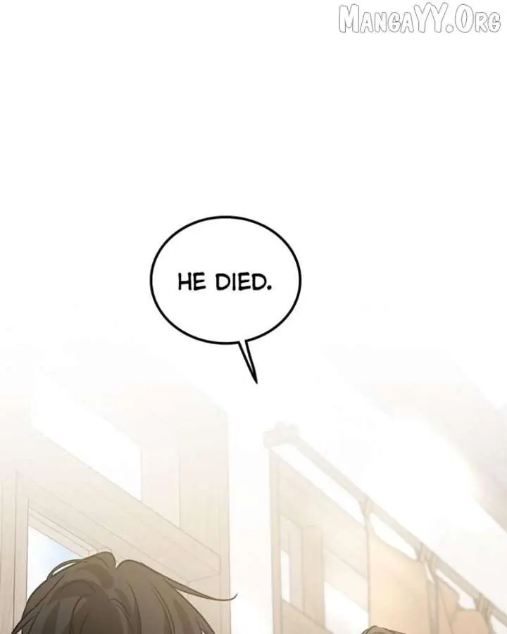 Beasts Chapter 33 Page 105