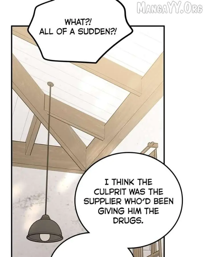 Beasts Chapter 33 Page 108