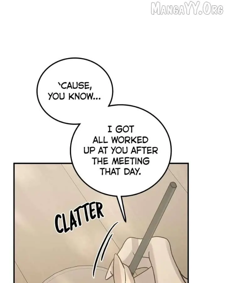 Beasts Chapter 33 Page 115