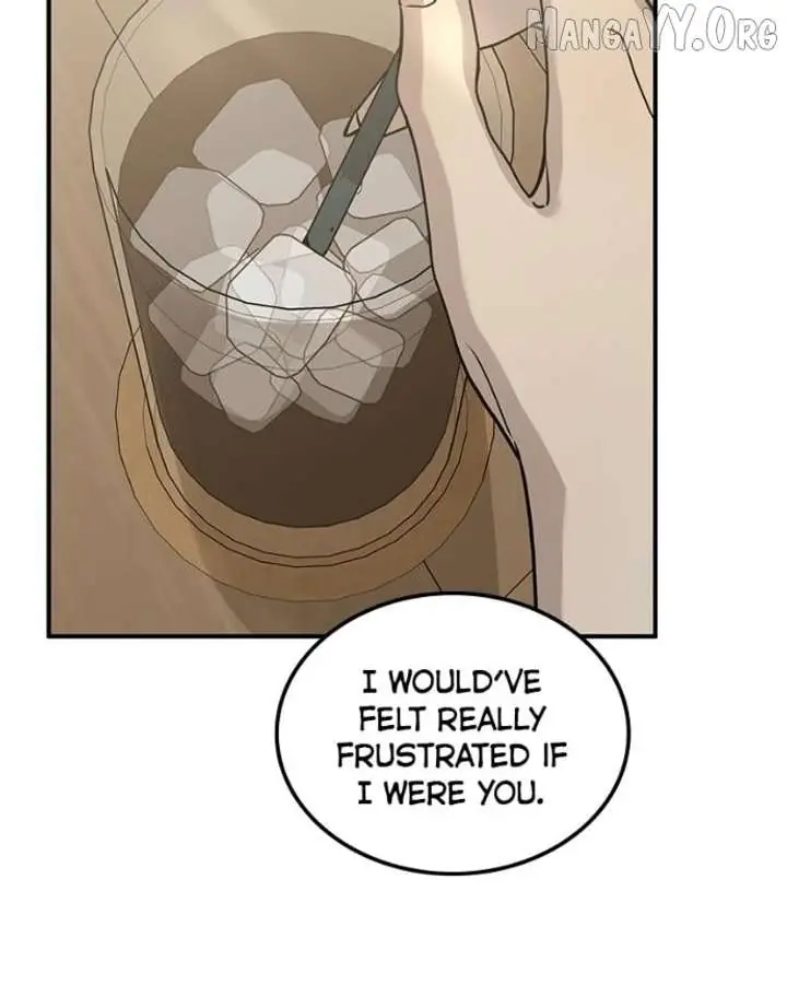 Beasts Chapter 33 Page 116